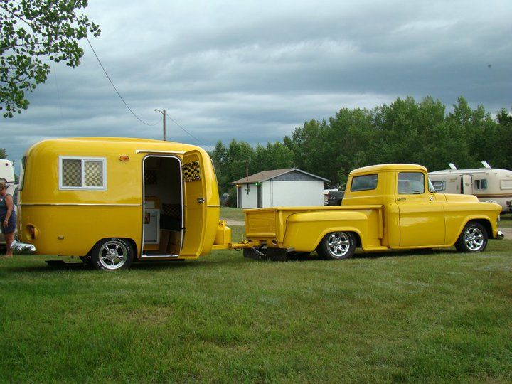ChangeGood2's tweet image. A Matching Pair

#RV #America
