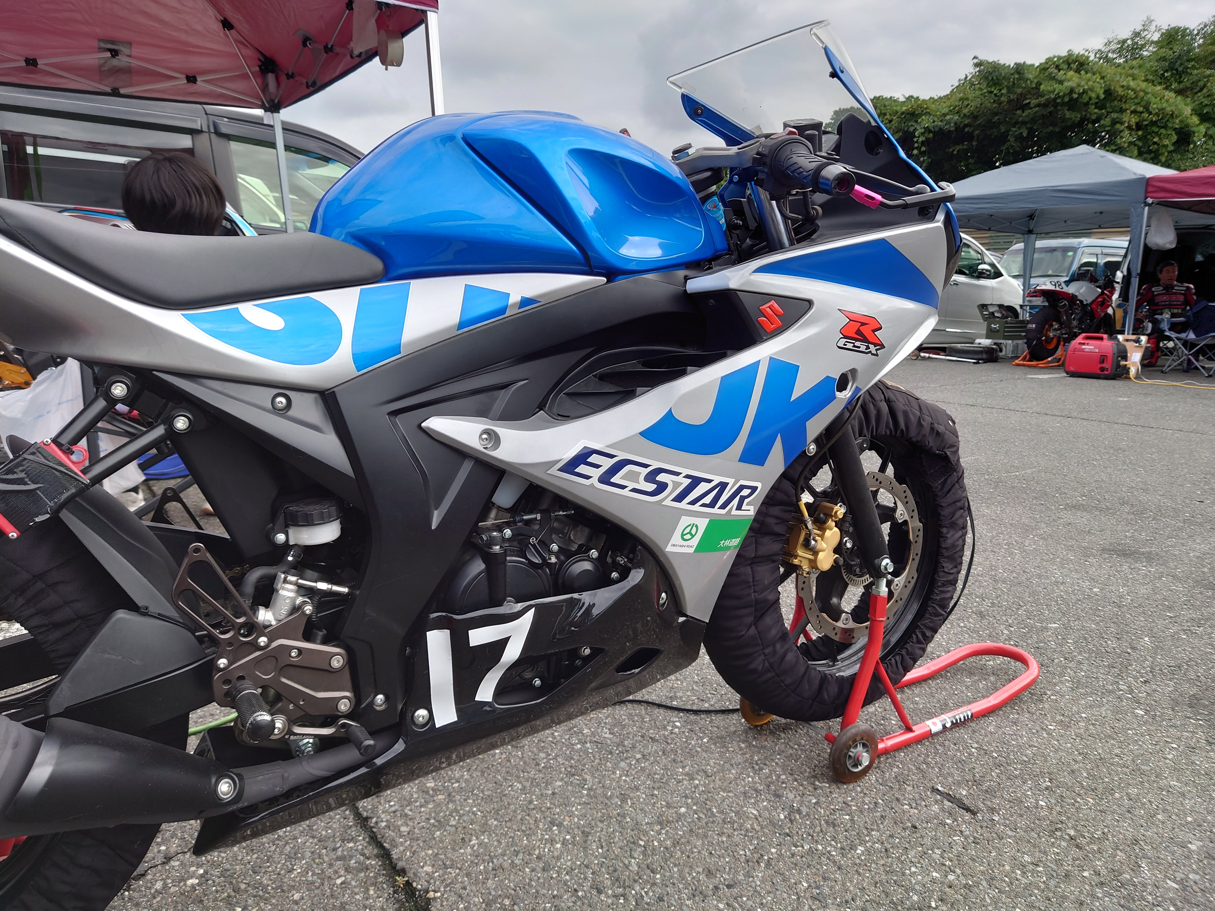 まつ (@zx636fgf) / X