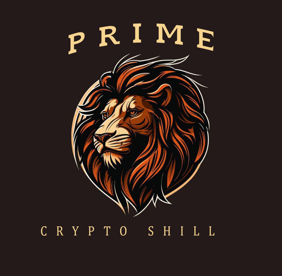 Primecrypto02's tweet image. Dm for Twitter #shilling and TG.
Over 100 active shillers, and I can provide proof of work (POW).

My team offers:
• Shilling on Twitter
• Shilling on Telegram
• Shilling on Facebook
• Shilling on YouTube
• DEx vote 
For more inquiries dm :@primecrypto002 On telegram 
#shill