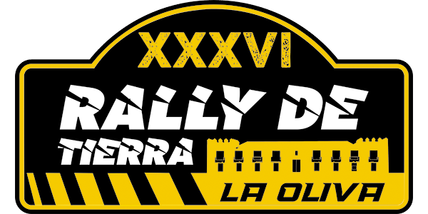 C.D. Tibiabín
Publicados datos e inscripciones online del 36º Rallye de La Oliva
vmrm.net