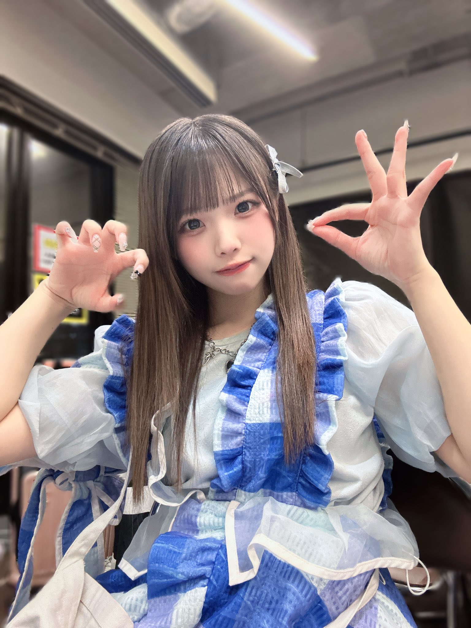 しんや★ Monster Hunter S.H.MonsterArts Zinogre (20th Anniversary