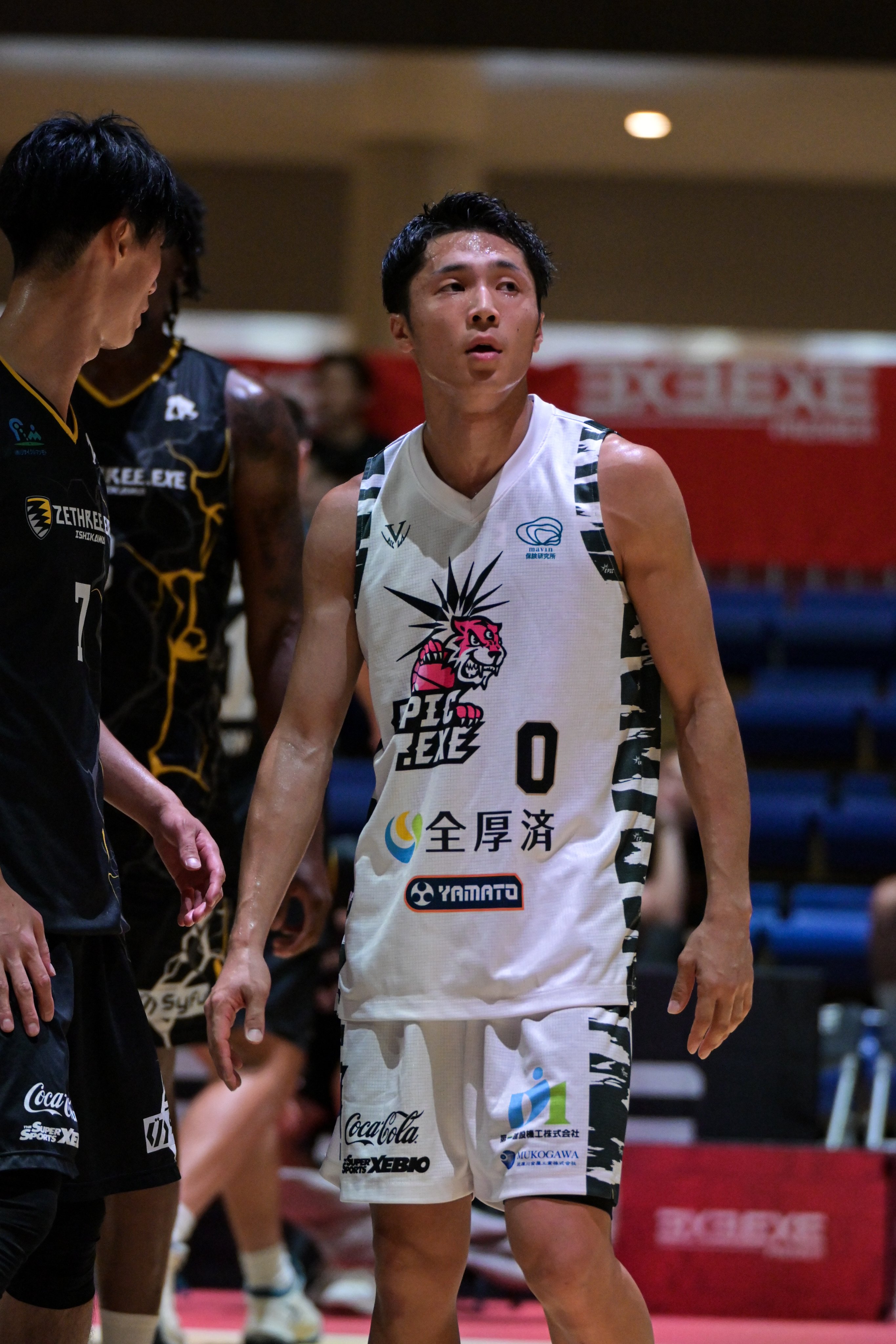 ジャスミンさん専用ページ ジャスミン (@jasminexflower) / X