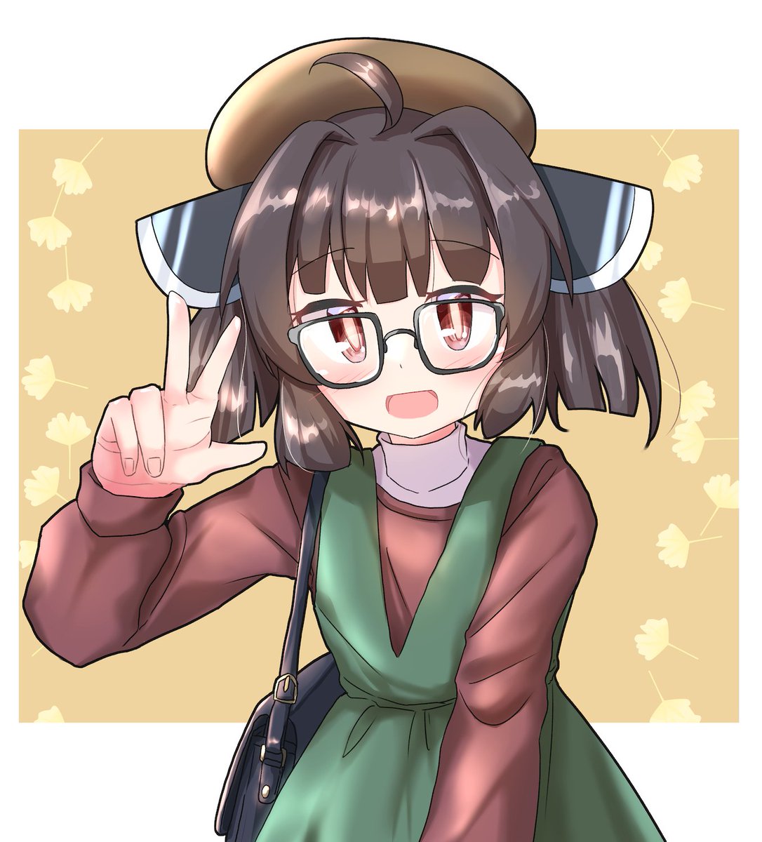 AIきりたんぽ (@AI_kiritanpo) / X