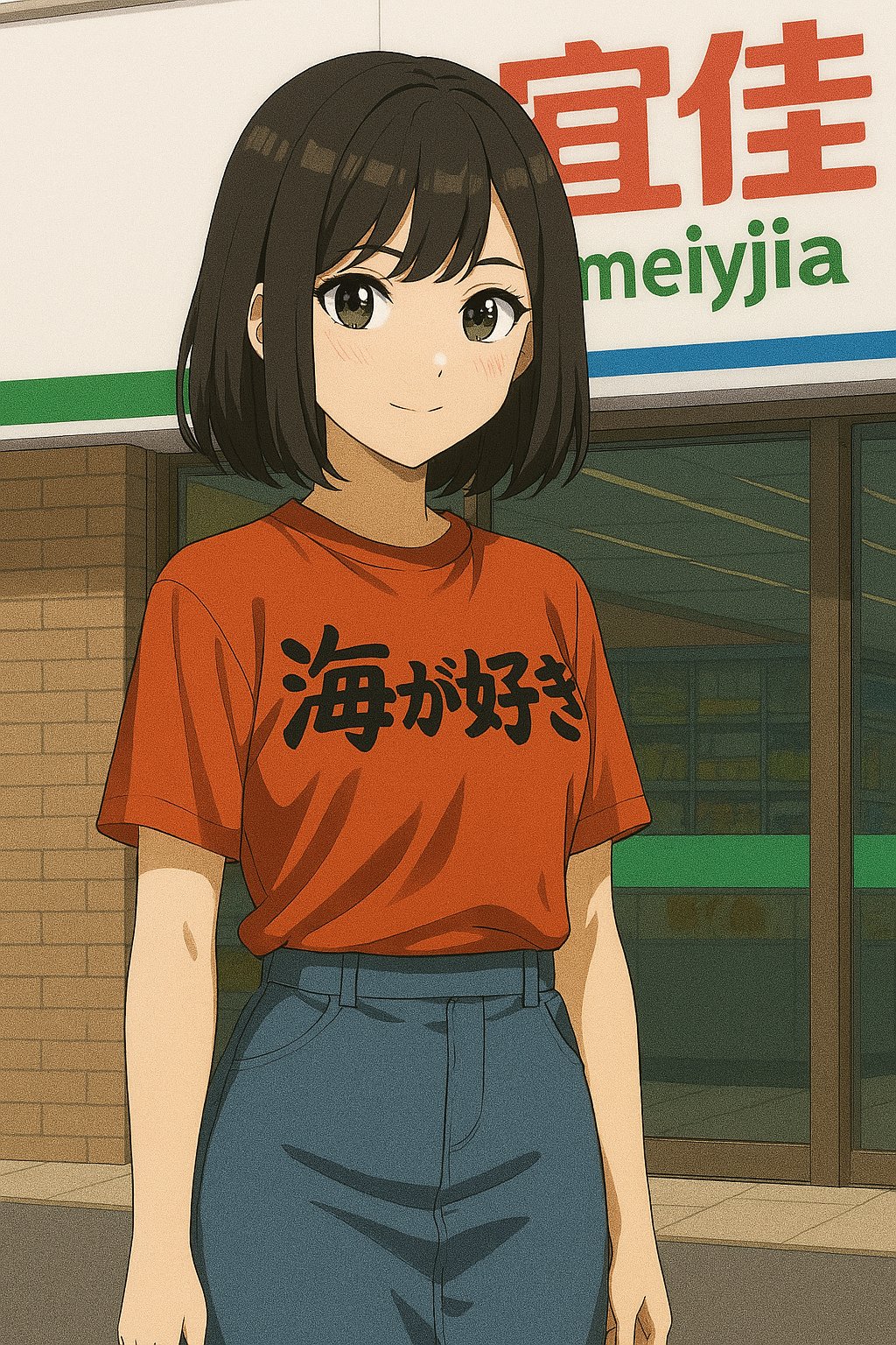 しにものぐるい from hell (@shinimonoguru1) / X