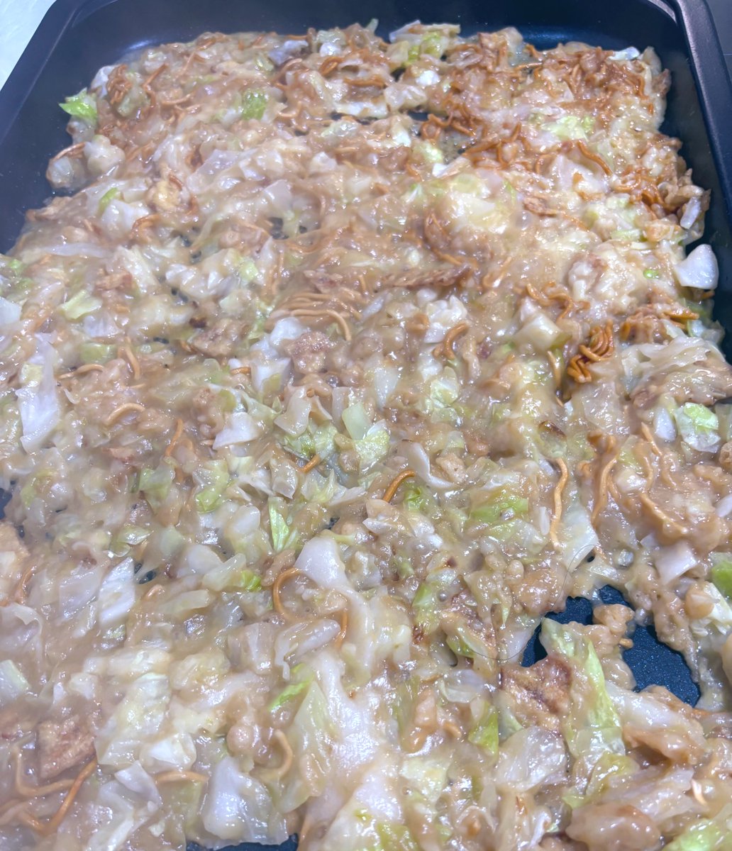 もんじゃ焼き もんじゃ焼き 27 MCM(桜丘/居酒屋)＜ネット予約可