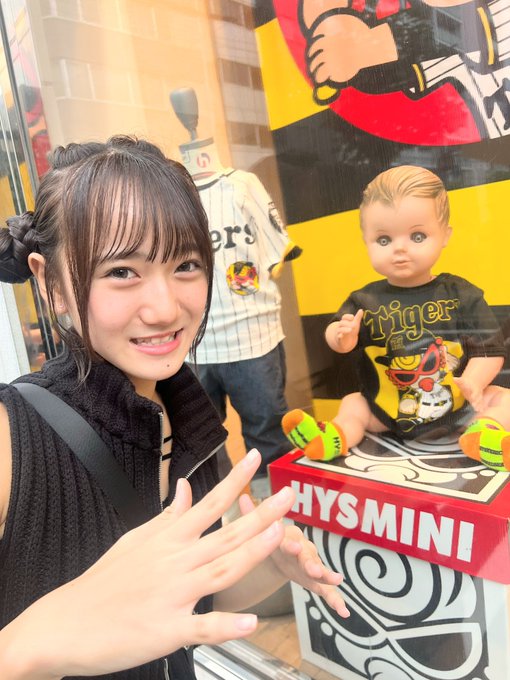 Twitterのコスプレ画像41