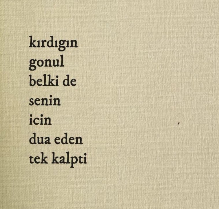 YEK (@yektenhayatlar) on Twitter photo 