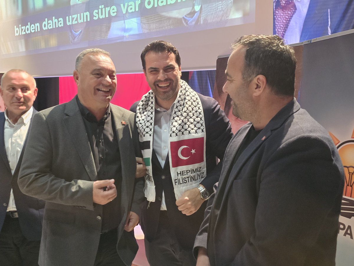 Tweet media one