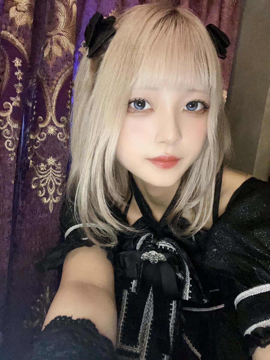 ゆずはる 𝒴𝒰𝒵𝒰ℋ𝒜｡❀·̩͙꙳｡ ゆずは🪼ᩚ (@yuzuha2253) / Posts / X