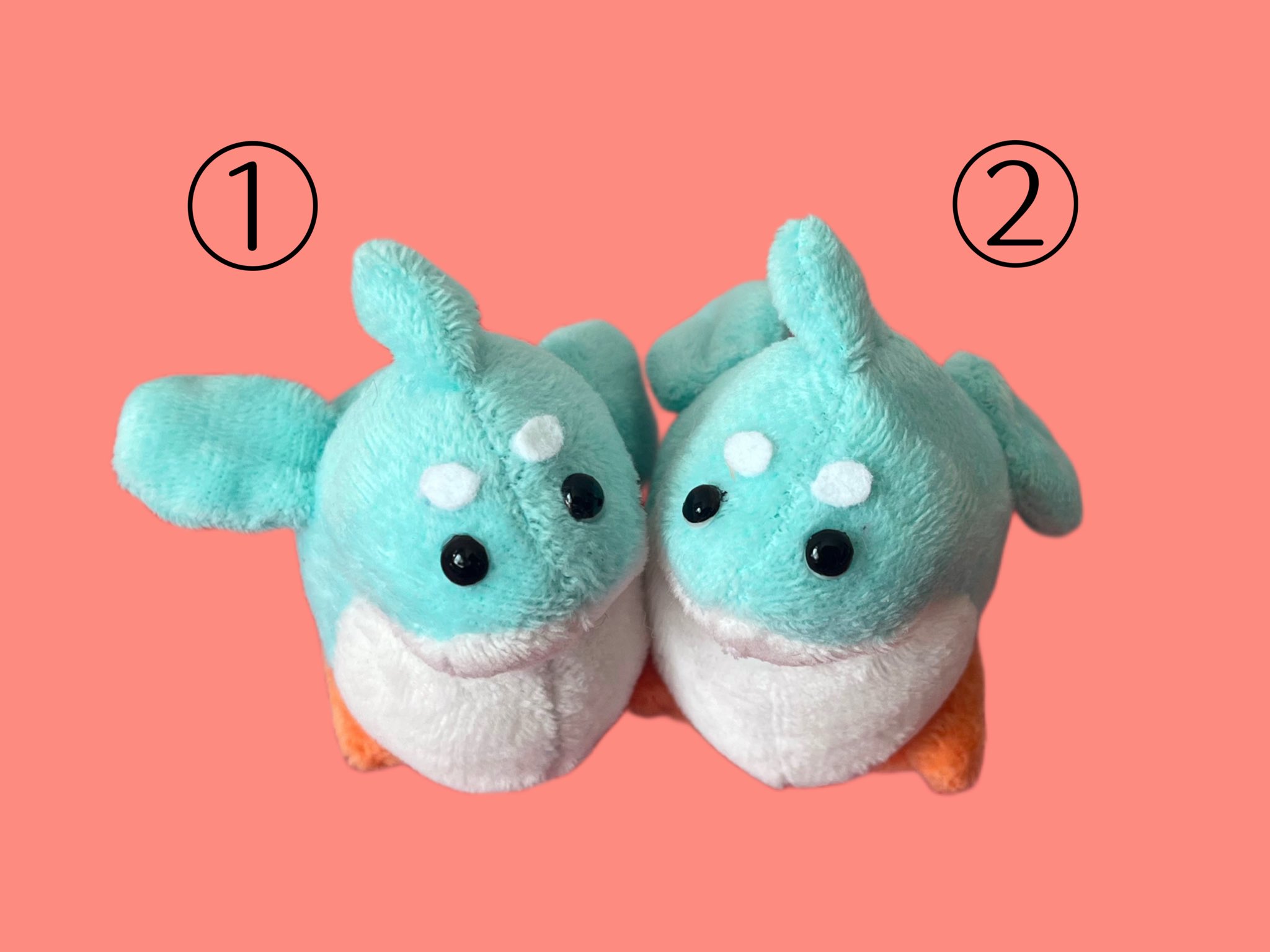 ヨウコ様 リクエスト 2点 まとめ商品 新商品 - ラジコンカー・RCカーのヨコモ／YOKOMO 公式サイト