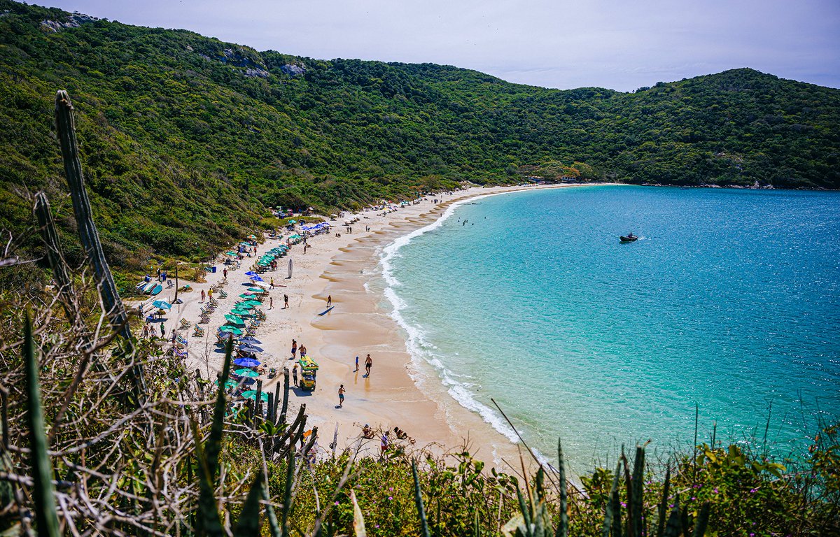 Vissa går på AIK-Värnamo - jag sitter fast i Brasilien... #Brasilien