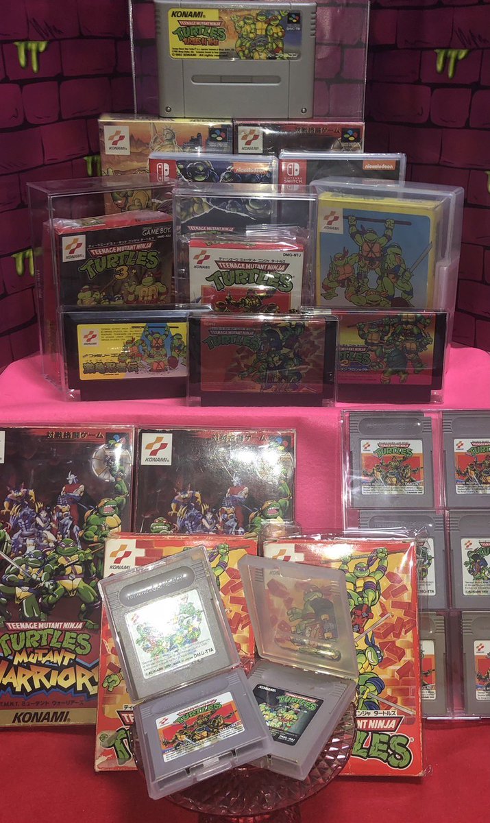 お亀さん (@omenriderblack) / Posts / X