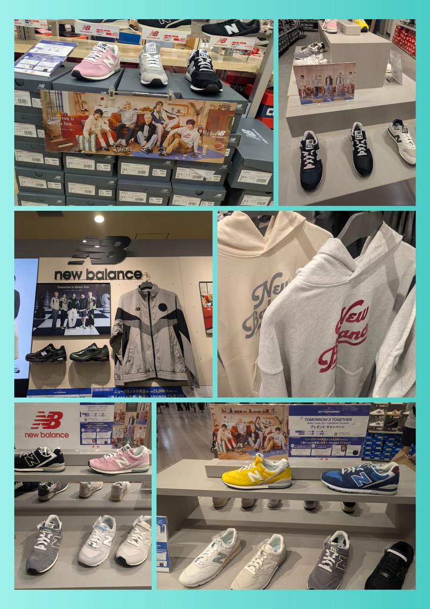 지우 ジウ。 tweet media