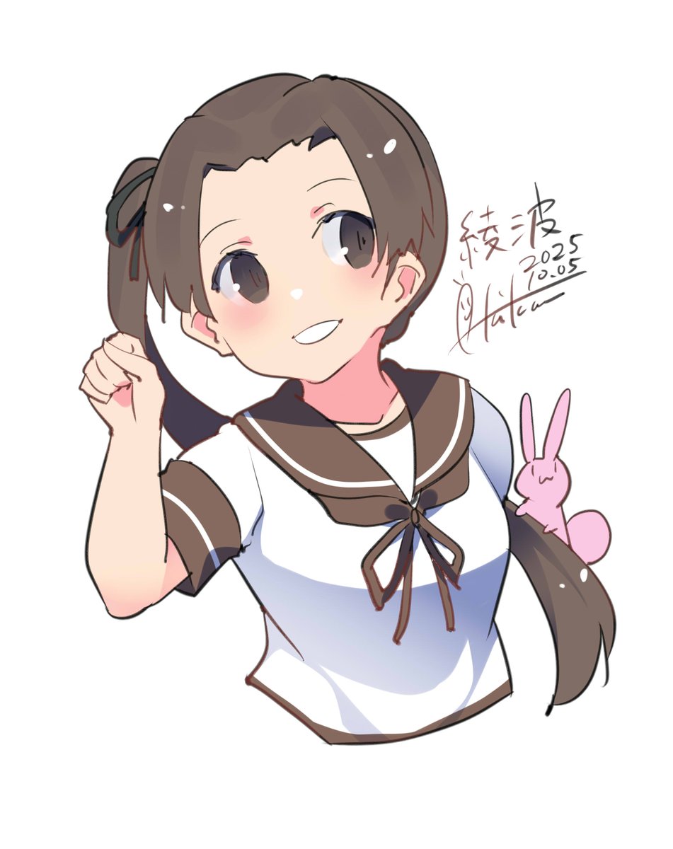 あき缶@inica on X: 