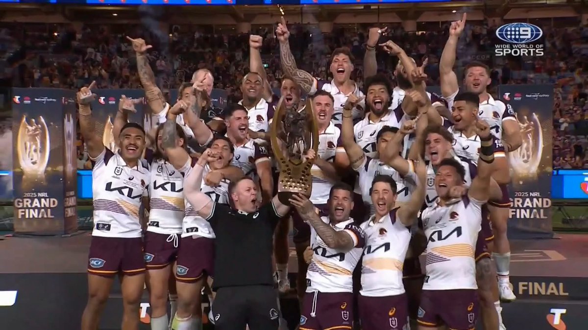 footy 🕊️ tweet media