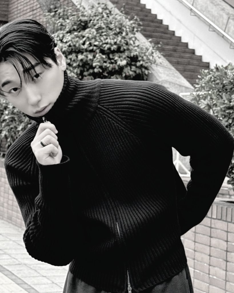 J (@jaeqyuhn) on Twitter photo 