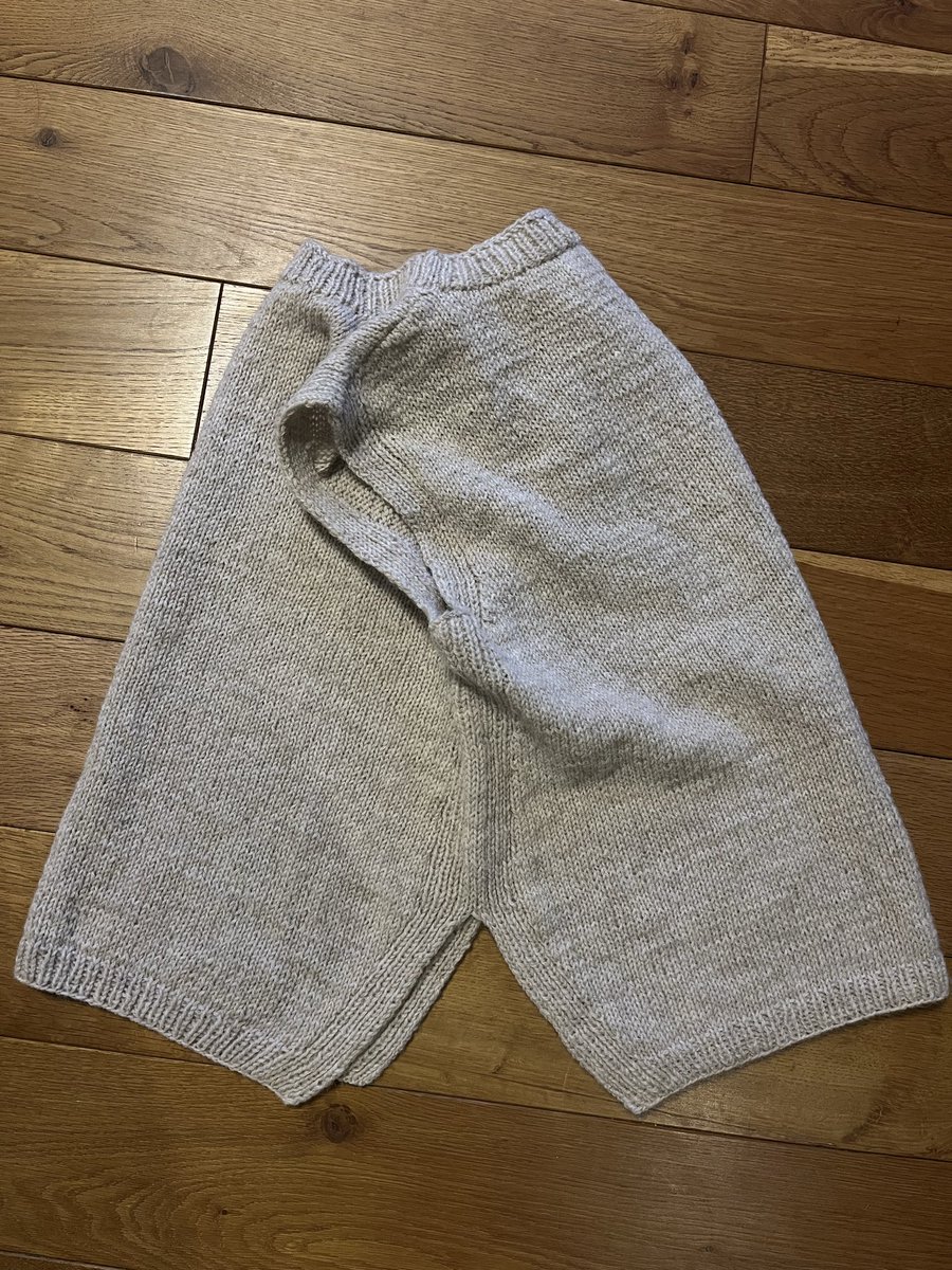 onztgCtgUk35992's tweet image. 母用

#shetlandwool Col.2