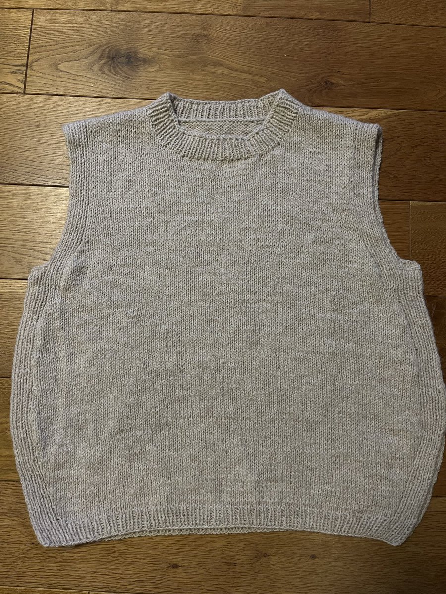 onztgCtgUk35992's tweet image. 母用

#shetlandwool Col.2