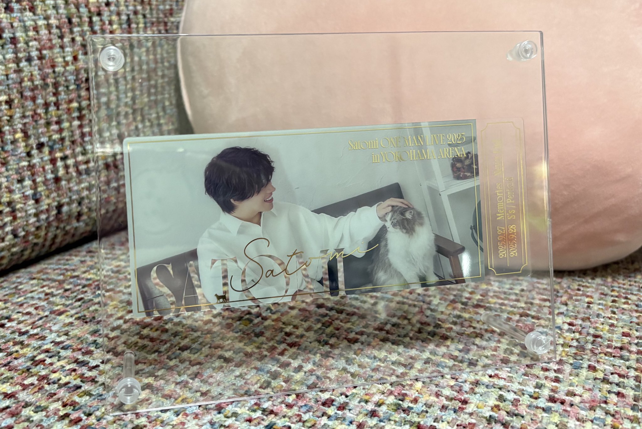 さとみくんな - Search / X