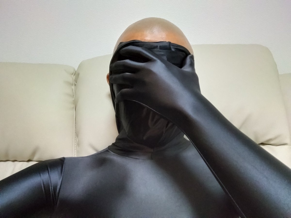 こ―でぃー tweet media