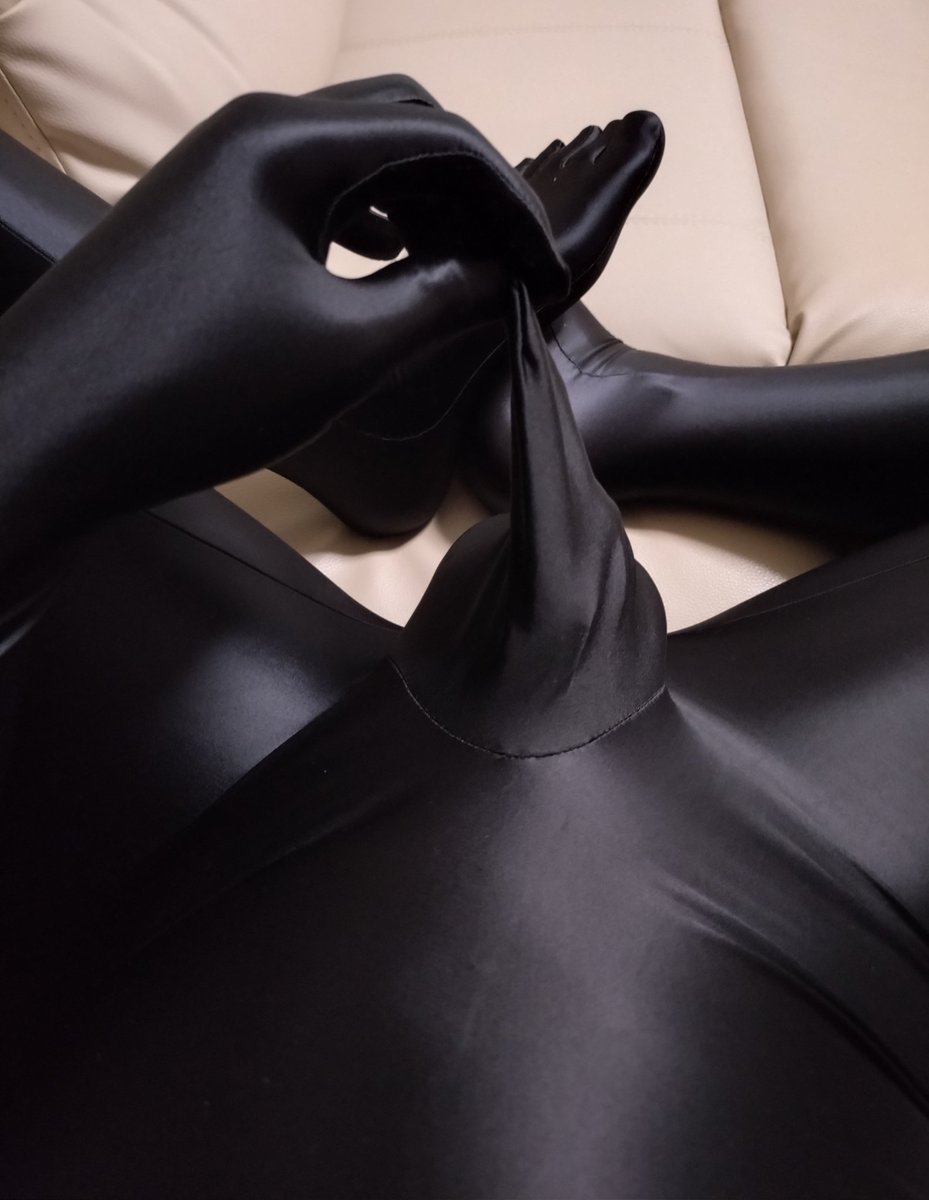 こ―でぃー tweet media