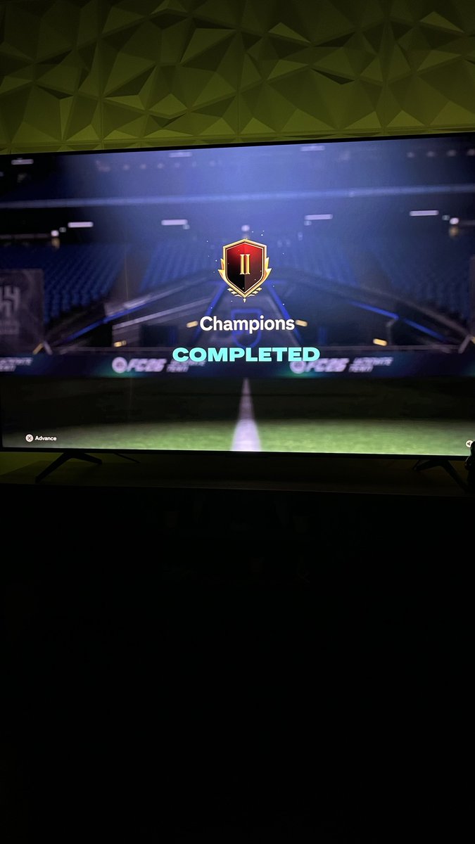 🇸🇦Johan Cruyff tweet media