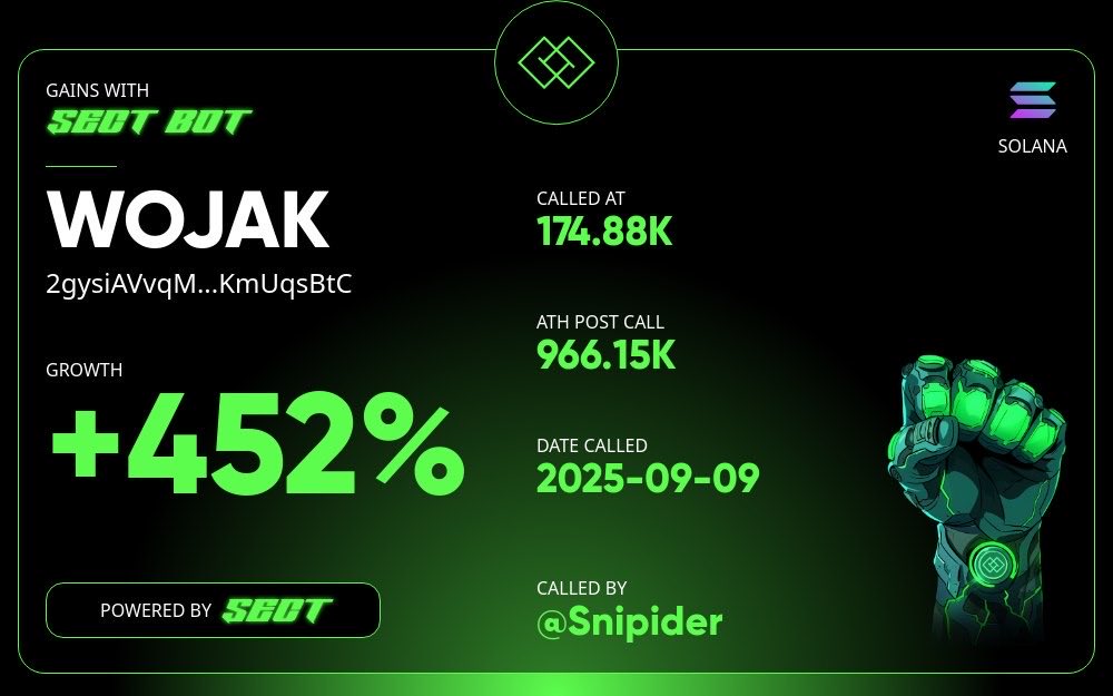 SnipsightFNF⚜️ (@snipsightfnf) on Twitter photo 