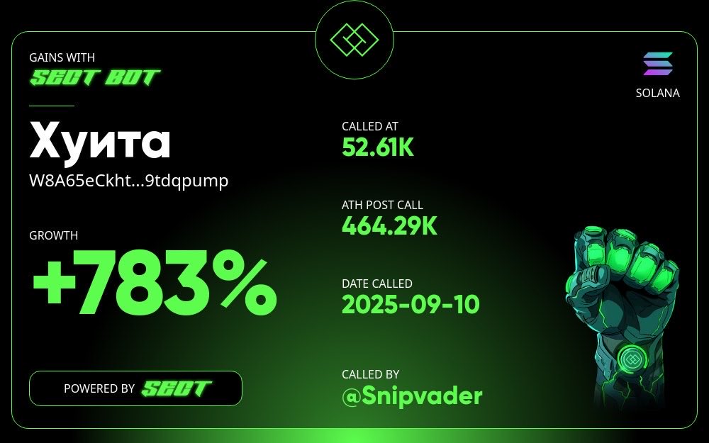 Snipsightshills's tweet photo. https://t.co/mvHJonsRHT