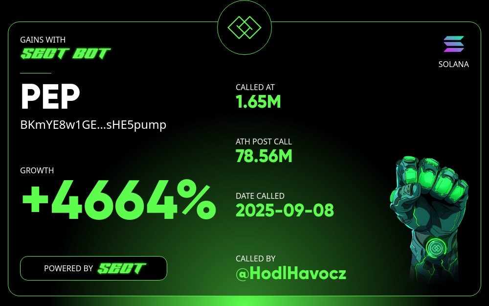 SnipsightFNF⚜️ (@snipsightfnf) on Twitter photo 