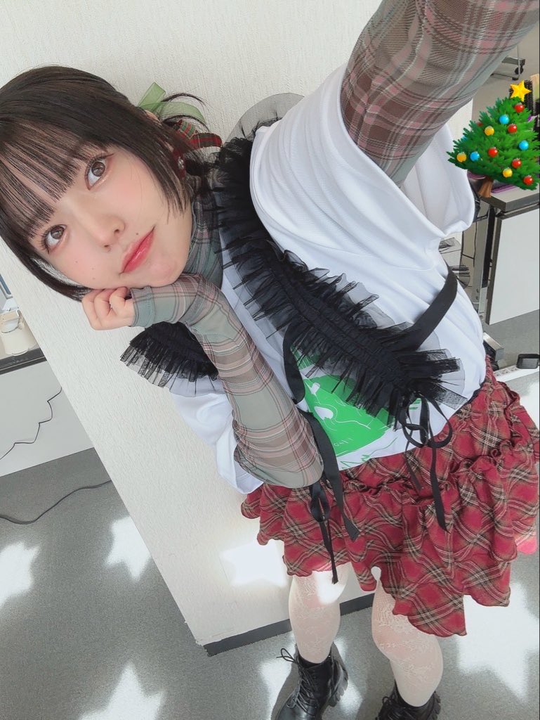 さー坊 マルーチ（marucci）（キッズ）少年軟式用バット 野球 ジュニア