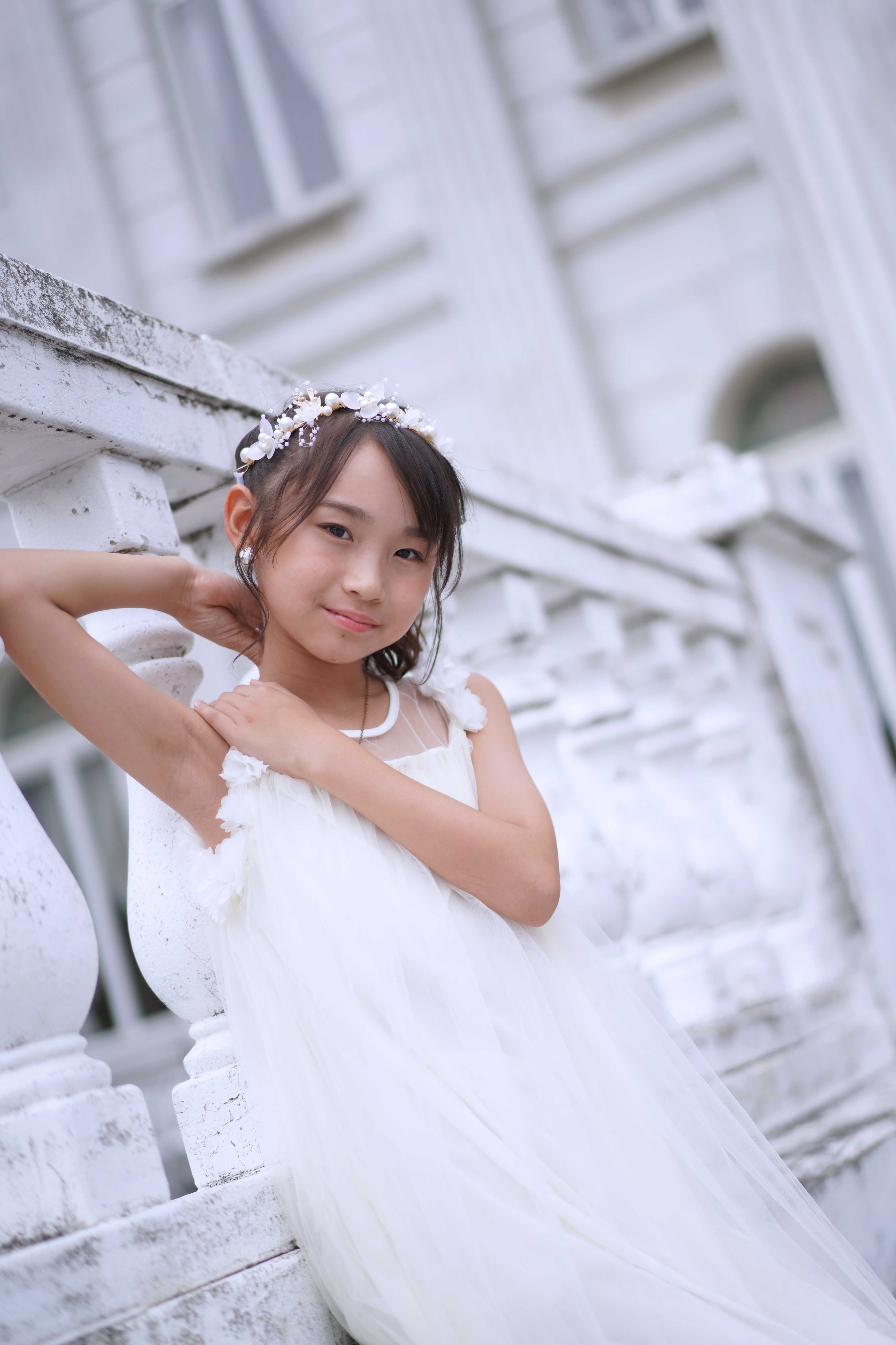 B9 愛知 ユーキプロデュース 5枚コンプ 生写真 Amazon.co.jp: 超特急 タクヤ 草川拓弥 B9 生写真 愛知 ユーキ