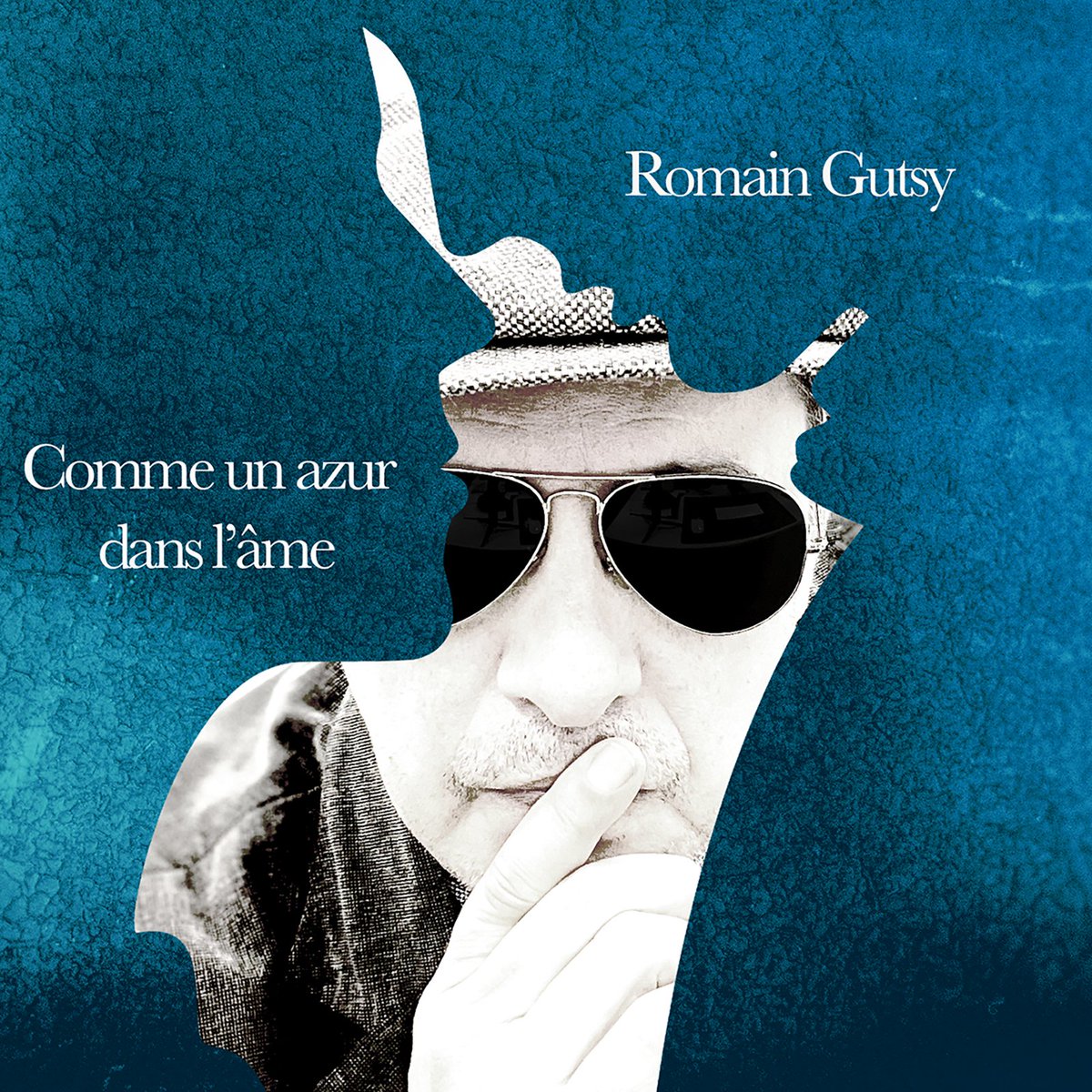 DockBlog's tweet image. Romain GUTSY @THERED_TRUEONE has spent decades living between languages, between subway platforms and recording studios, between the ghosts of Jacques Brel and the whispers of Leonard Cohen.
#indiedockmusicblog #popjazz
indiedockmusicblog.co.uk/?p=32181