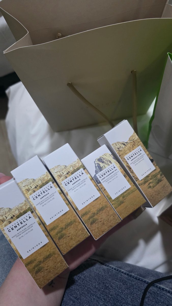 Doris 🥑🌻 SAW ZB1(9)🇰🇷 tweet media