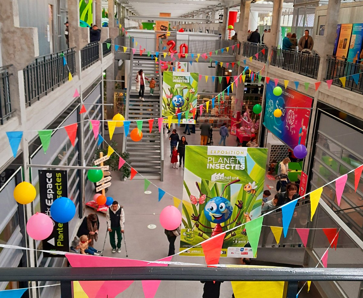 Lionel C. tweet media