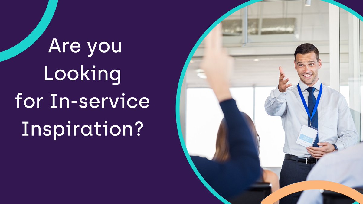 think_right_ltd's tweet photo. https://t.co/H4urfC5MSj you looking for Inset Inspiration to match the needs of your SDP at RLC we have you covered for your inset needs in a way that is engaging, relevant and bespoke to the needs of your schools. Get in touch, and we can see what we can do for you https://t.co/2FO7SonEYs