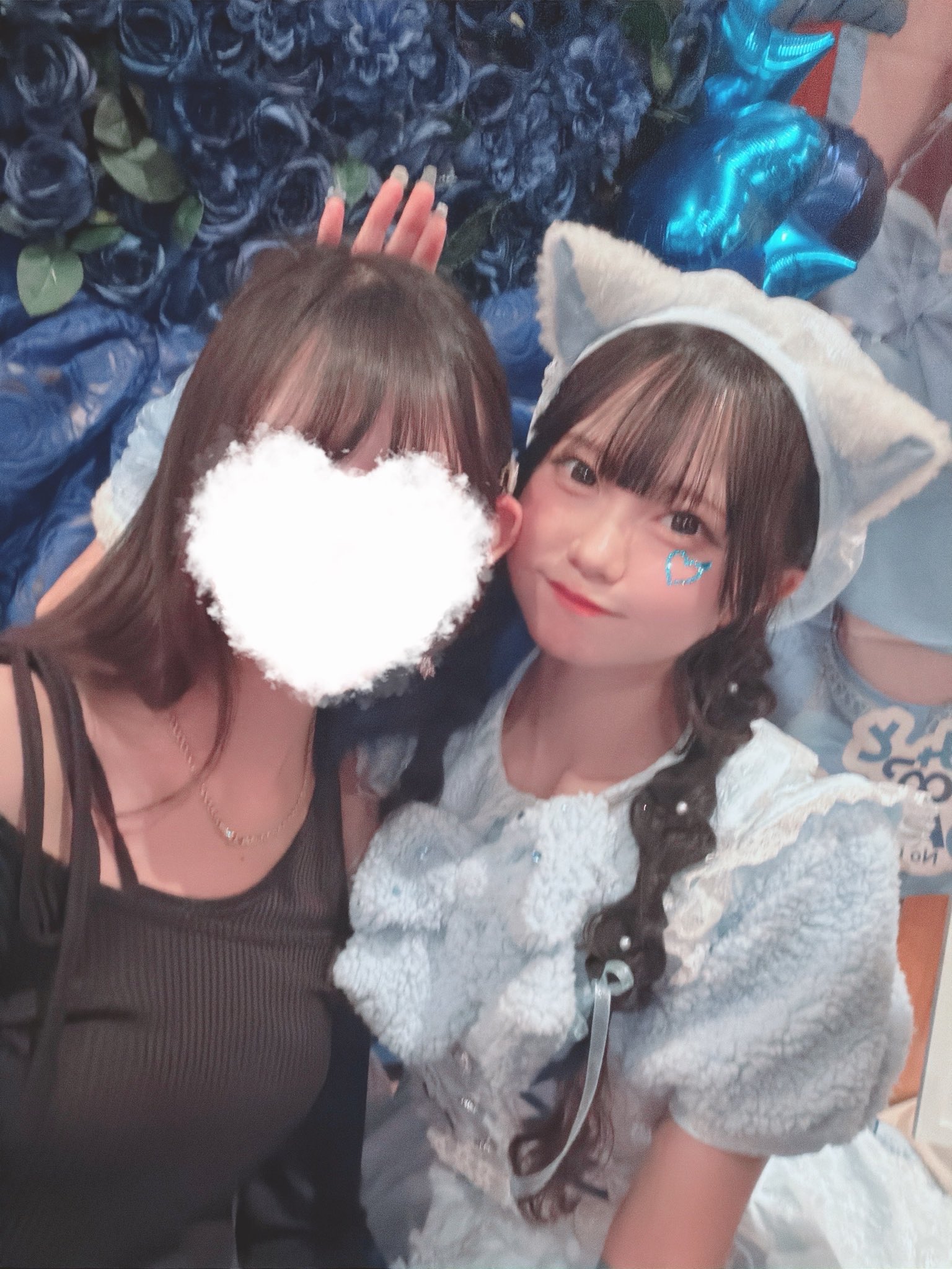 aoao様用です*¨*•.¸♬︎ aoao - Search / X