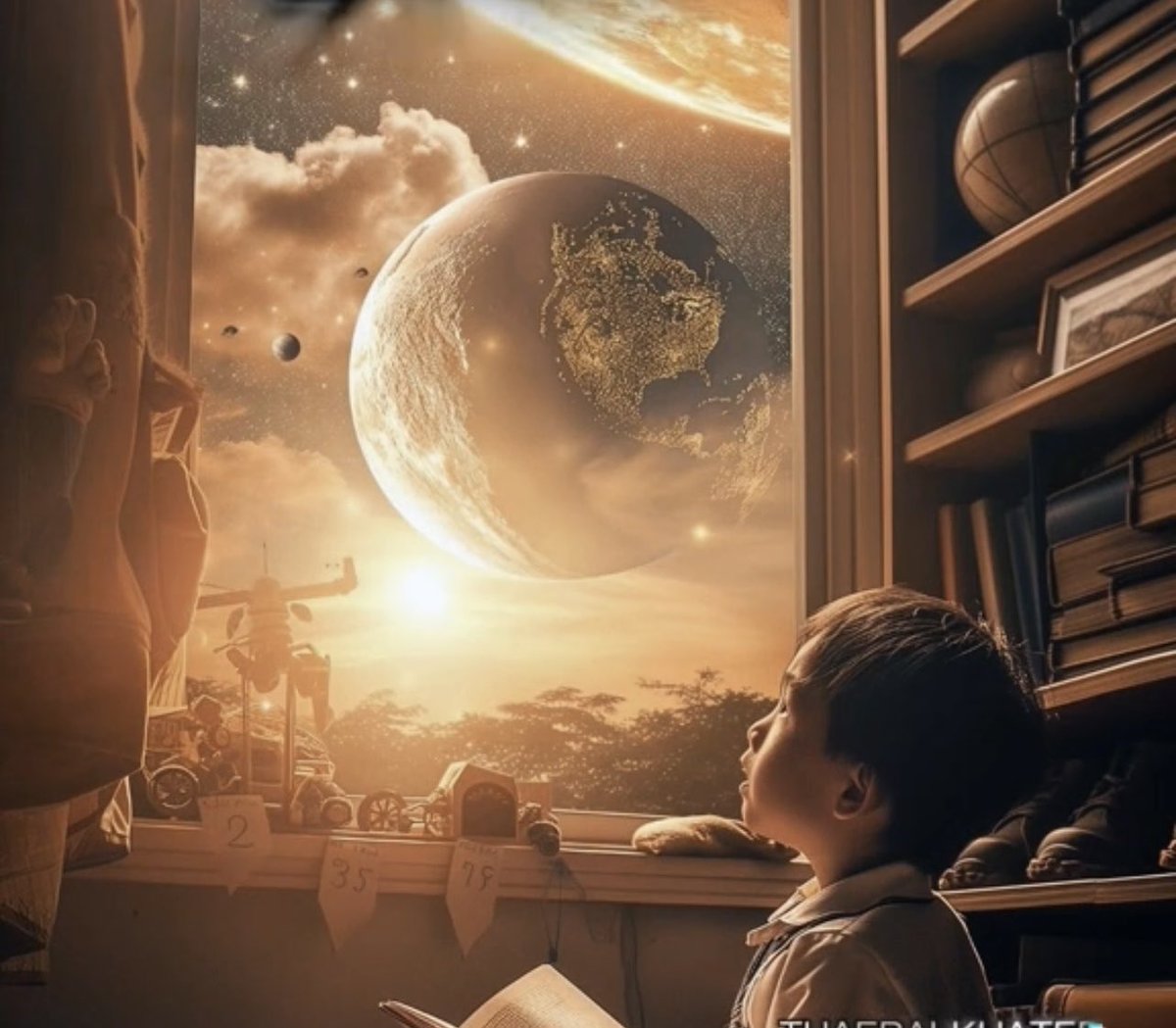 ليتني ..
لا أمتلك كل هذا العمق في التفكير⁉️
💭
ليتني ..
مجرد إنسان ينظر للأمور
بسطحية⁉️
#مساء_الخير 
#كلمه_ودك_تقولها 
#زانت_الاجواء
#أسطول_الصمود_العالمي 
#اليوم_العالمي_للمعلم