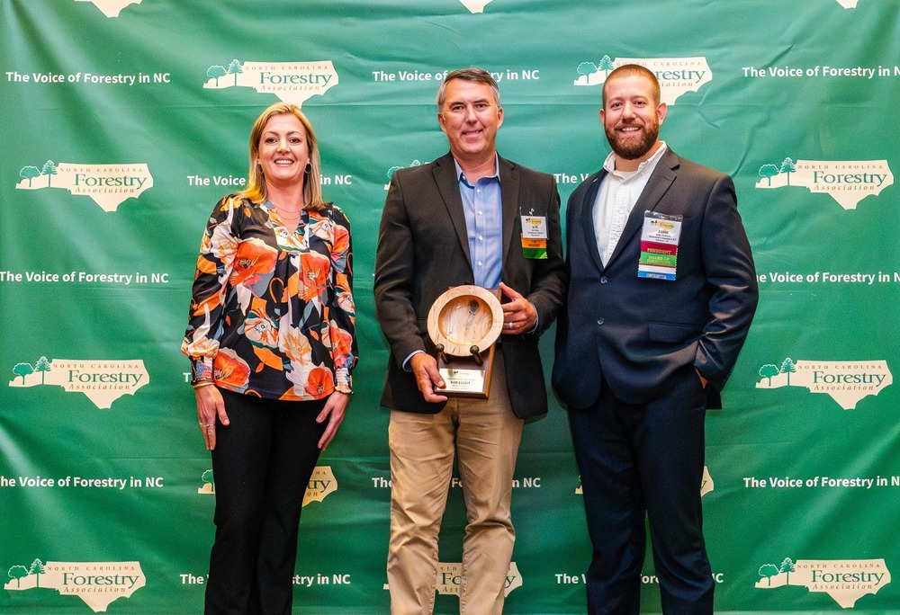 Buncombe Schools tweet media