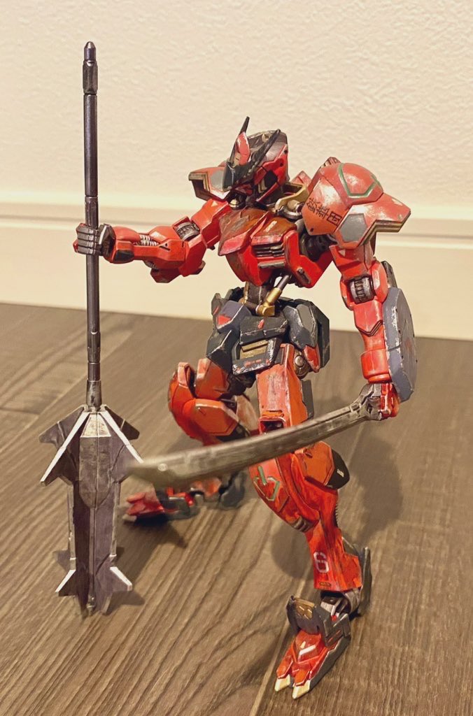 kazu_26 (@kazu26_factory) / Posts / X