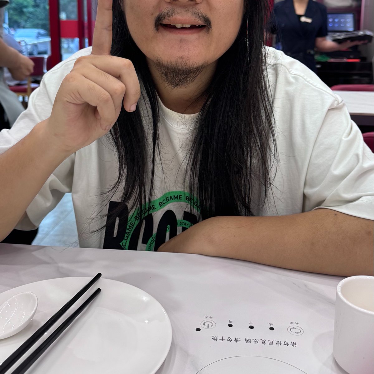王短鸟 (长鸟版) tweet media