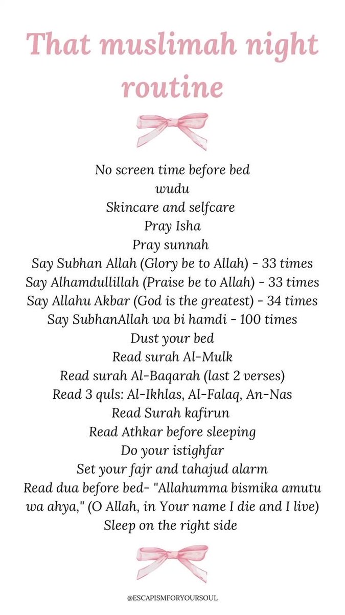 womeninislaam's tweet photo. https://t.co/DA4FmZT3HC
