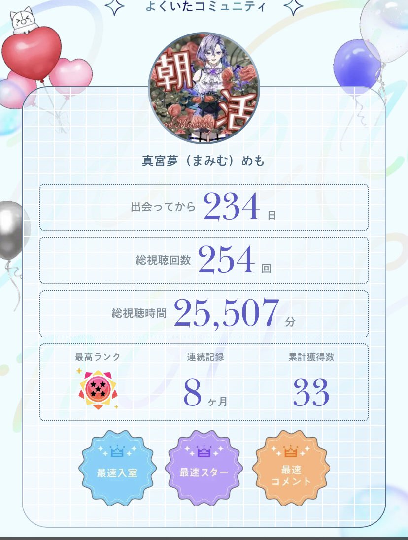 ria031r's tweet photo. 正義と悪！？
 #イリアムノート 
 #イリアムリス活のきろく
 #めも帳 https://t.co/DPPxwbg07N