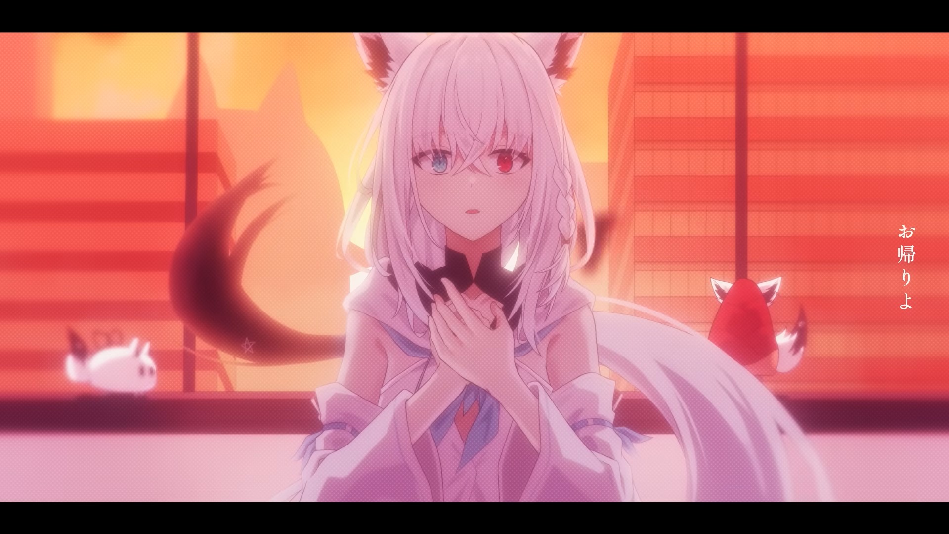 まろーん♡【プロフ必読★】様おまとめ ハクオロ🌽 on X: 