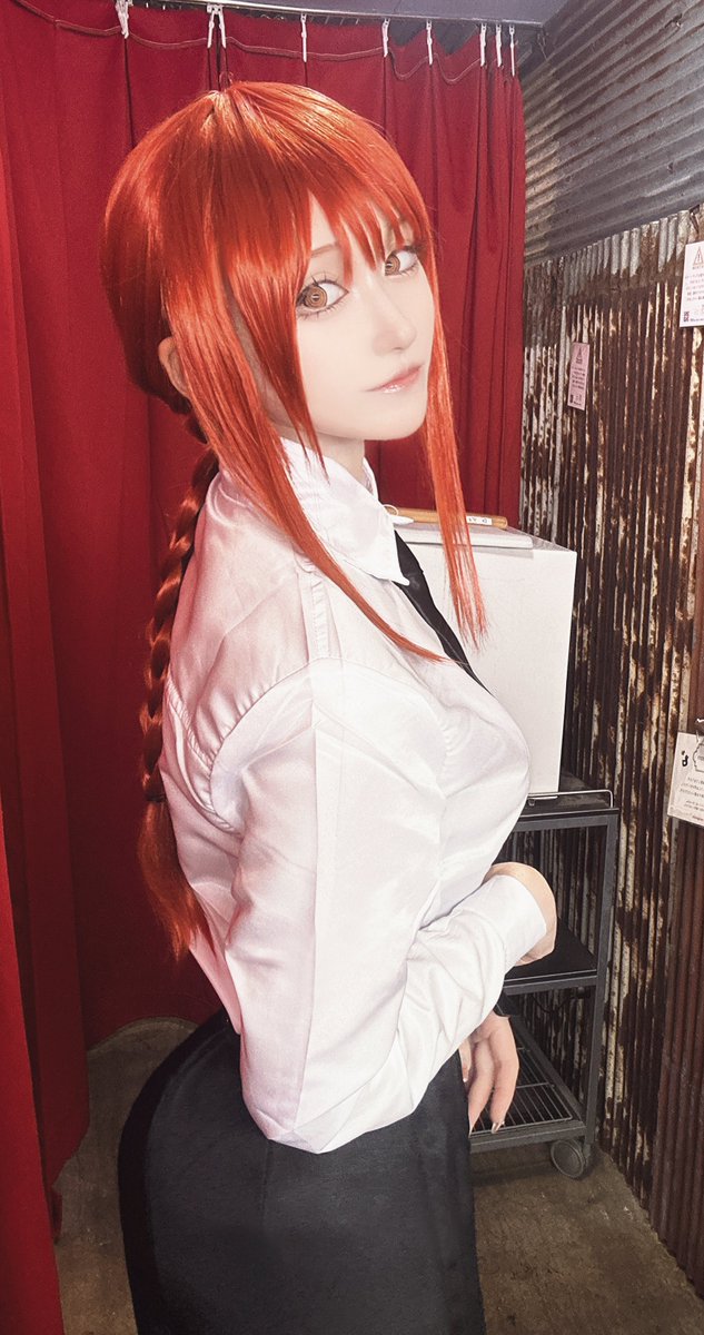 ネコネコ3Dスト sddefault.jpg