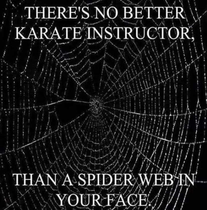 Truth