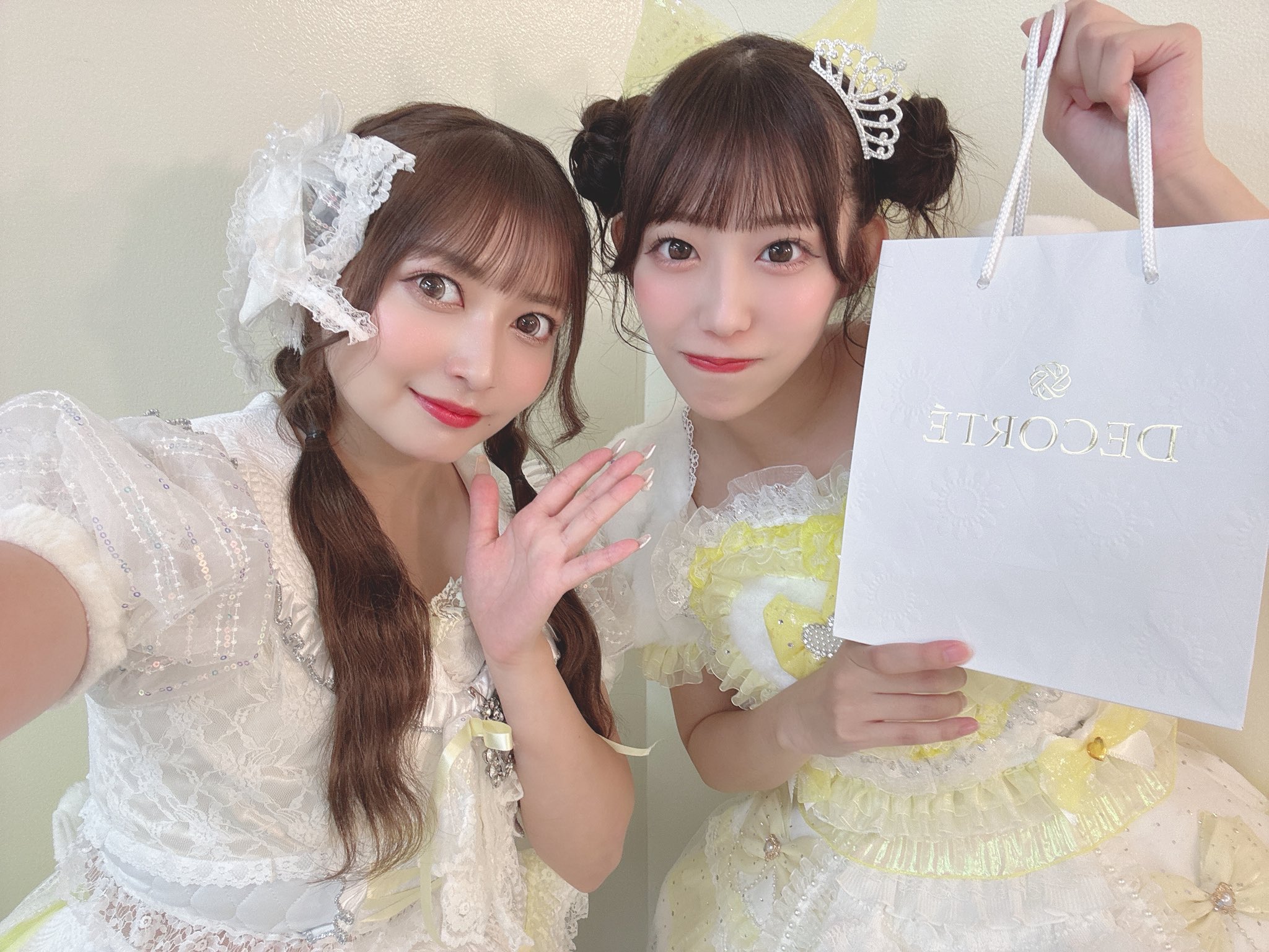 NMB48 山岸奈津美 生写真 等グッズセット 約100点 NMB48 山岸奈津美 生写真 等グッズセット Amazon.co.jp: NMB48