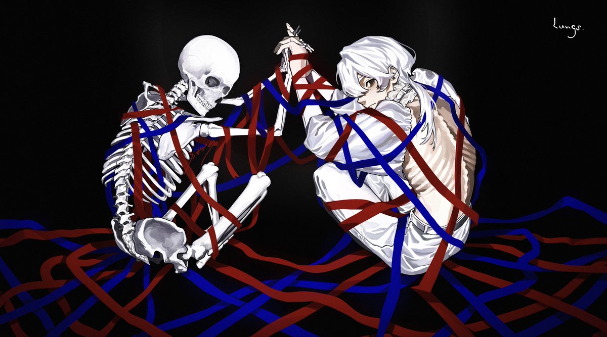 hukadume_itai's tweet photo. lungs https://t.co/ltm3Rd3mpC