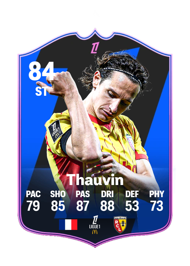 FANSDEFUT tweet media