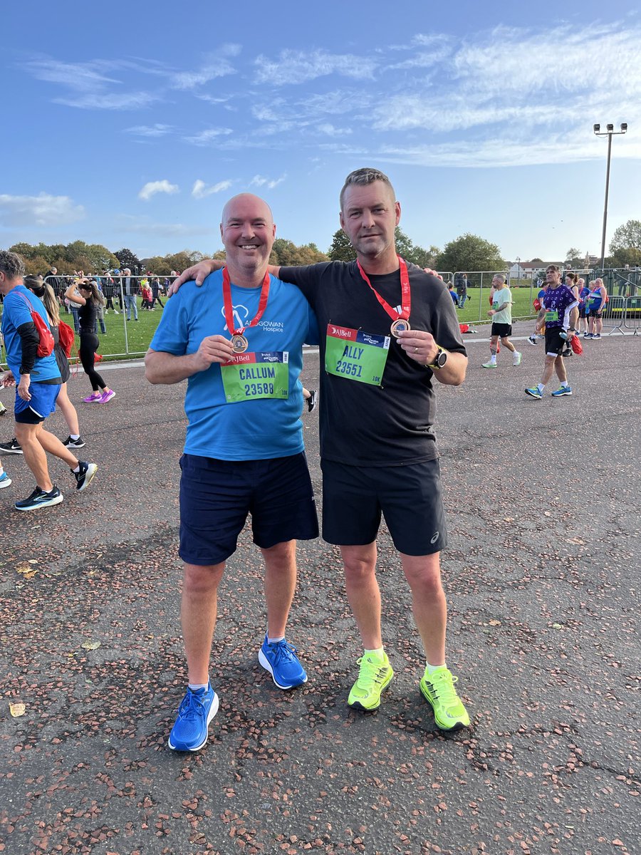 ally robb 🏴󠁧󠁢󠁳󠁣󠁴󠁿 tweet media