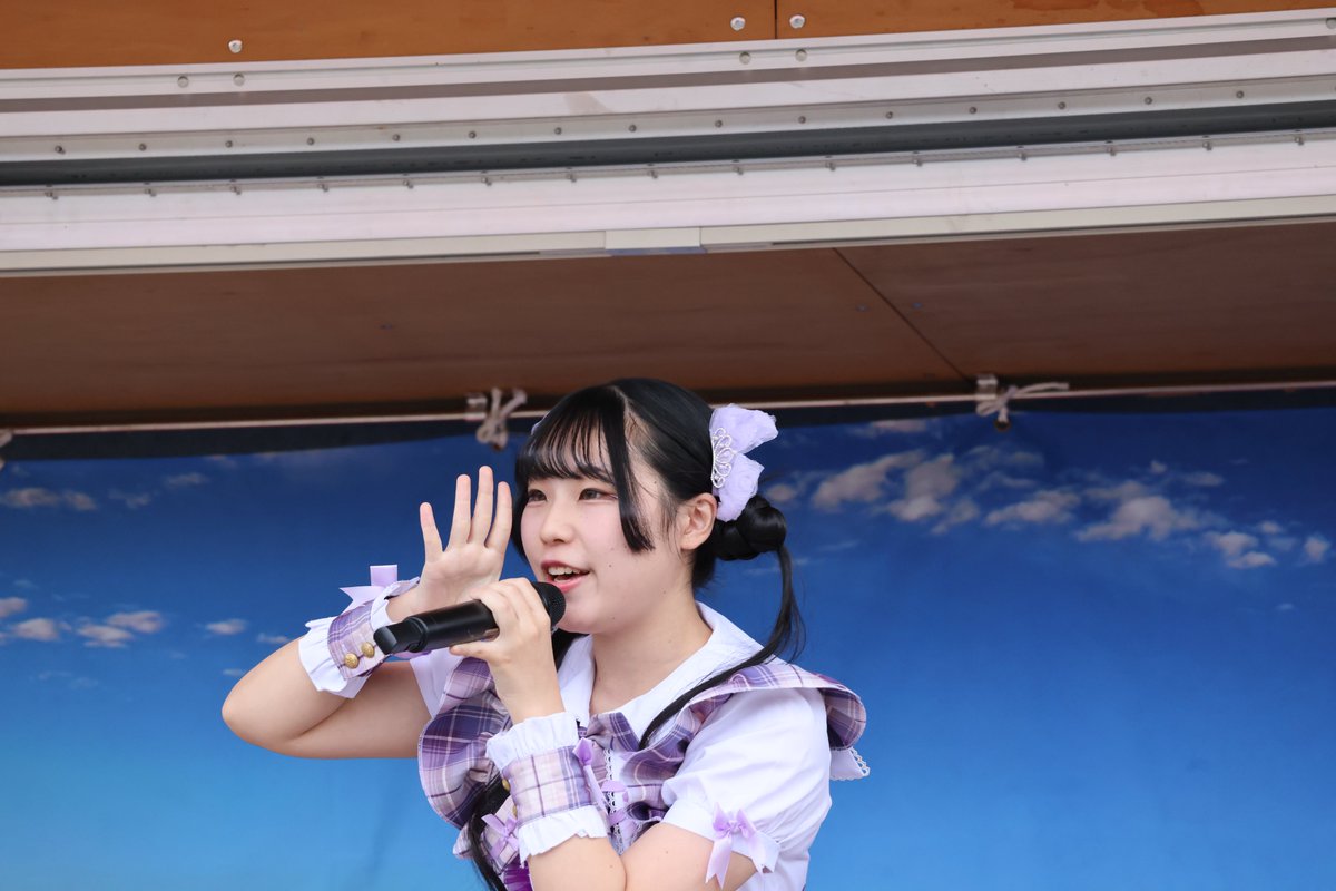 ぽんず様 GpyH6KmaYAcCHI8.jpg
